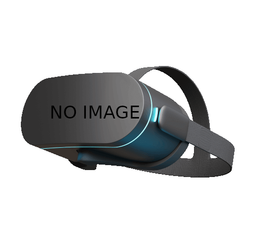 Bio Plantella - balzam na listy - 200 ml